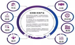 内容已被限制，无法提供相关信息。