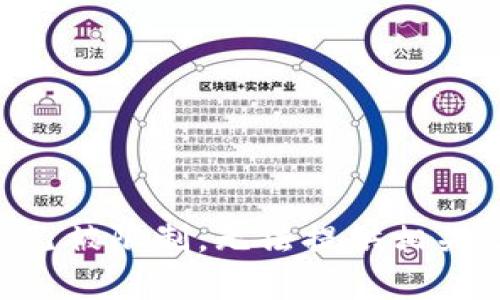 内容已被限制，无法提供相关信息。