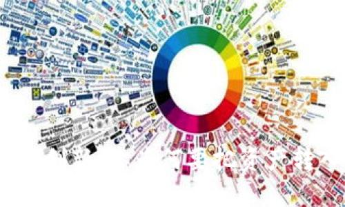 : 从传统到创新：你为何要把资产转入TP钱包？