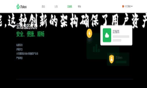 关于TP钱包使用的服务器位置，TP钱包本身并没有公开详细的服务器信息。不过，一般来说，去中心化钱包（比如TP钱包）可能会使用多个分布式的服务器来支持其功能，包括节点和区块链网络服务。

TP钱包的架构和服务器选择
TP钱包作为一种去中心化的钱包，其设计目的是为了保护用户资产和隐私。通常情况下，去中心化钱包并没有固定的服务器，往往通过与区块链网络直接交互来完成交易和资产管理。这也意味着，TP钱包并不依赖于传统的中心化服务器，而是利用区块链节点的分布式特性来确保信息的安全和可靠。

区块链技术与服务器的关系
在区块链的世界里，“节点”是一个关键概念。节点是一个连接到区块链网络的计算机，它们共同维护网络的正常运作。TP钱包通过与这些节点的连接，获取区块链的信息和执行交易。这种架构意味着即便某些节点失效，整个网络仍然可以继续运行，因此相对来说更加稳定和安全。

用户数据的安全性
TP钱包特别注重用户的隐私和资产安全。用户的数据在钱包的运行过程中不会被集中存储在一个地方，而是分散在区块链的各个节点上。这种设计有效降低了数据泄露的风险，因为即使某个节点被攻击，黑客也无法获得整个网络中的用户信息。

多地区服务器的可能性
虽然TP钱包并没有明确指出他们所使用的服务器位置，但考虑到去中心化的特性，不排除TP钱包可能在多地区部署节点，以提高用户的访问速度和交易效率。这样的设计不仅有助于提升性能，还能在一定程度上防止网络拥堵。

总结与展望
综上所述，TP钱包作为一种去中心化的数字资产管理工具，并不依赖于特定的服务器位置，而是通过与区块链节点的联系来实现功能。这种创新的架构确保了用户资产的安全性和隐私。随着技术的发展，未来TP钱包可能会继续其网络结构，以适应不断变化的用户需求和安全挑战。

如果你还有其他相关问题，欢迎随时询问！