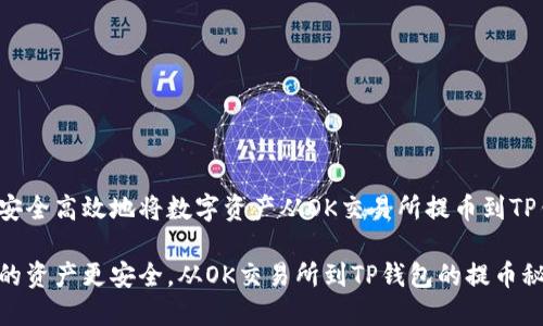 如何安全高效地将数字资产从OK交易所提币到TP钱包？

让你的资产更安全，从OK交易所到TP钱包的提币秘籍！