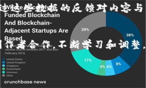   如何用引人入胜的方式制作加密货币视频，让流量暴涨？ / 
 guanjianci 加密货币，引流，视频制作 /guanjianci 

引言：在数字货币的浪潮中脱颖而出
随着加密货币的蓬勃发展，越来越多的人加入了这场数字金融的革命。然而，在浩瀚如海的内容中，如何让你的加密货币视频脱颖而出，成为关注的焦点？如果你发现自己努力制作的视频在注册用户上得不到应有的反馈，然而不知该如何改变方向，本文将为你提供一些实用且有效的策略，帮助你在这个竞争激烈的市场中提升流量与关注度。

第1章：了解你的目标观众
首先，明确你的目标观众是谁是至关重要的。若你的视频内容是为了吸引那些对加密货币有一定了解的人，与其制作全方位的基础入门视频，不如专注于高级讨论。例如，探讨链上技术如何影响加密货币的未来，或者引用一些成功案例来引发讨论。而针对新手用户，提供细致入微的基础知识和实用指导也是不可或缺的。

第2章：内容的重要性，如何精心策划
你计划制作的视频是什么内容？这不仅仅是一个问题，而是你整个流量策略的基础。你可以考虑制作以下几类视频：
ul
listrong教程类视频：/strong向观众演示如何购买比特币或以太坊，或者如何安全地管理和储存他们的资产。/li
listrong市场分析：/strong通过最新的市场数据和统计，分析加密货币价格走势，帮助观众做出明智的投资选择。/li
listrong新闻和趋势：/strong提供最新的行业新闻，解读市场趋势，以吸引那些关注时事的投资者。/li
/ul
重要的是，确保你的内容是原创的，而不是简单的复制行业内已有的信息。这不仅有助于增加观众的信任感，也有助于在搜索引擎中获得更高的排名。

第3章：创意与视觉效果不可忽视
为了让视频吸引人，你必须将视觉效果与创意结合在一起。在制作过程中，您可以考虑使用以下技巧：
ul
listrong高质量的图像和动画：/strong投资一些基本的动画软件，可以让你的视频更加生动有趣。人们总是更倾向于与那些视觉效果出众的内容互动。/li
listrong引人入胜的剪辑：/strong运用有效的剪辑技巧，保持视频的节奏感和流畅性。别让观众在中途就失去兴趣，保持他们的注意力是整个视频的关键。/li
listrong使用配乐：/strong适当的背景音乐可以提升视频的整体氛围，增加观众的代入感。但一定记得选择那些不侵犯版权的音乐！/li
/ul

第4章：引导观众的情感共鸣
人们往往在情感上与某种内容产生共鸣，这样的视频更容易获得分享与传播的机会。试着通过讲述个人故事，或者分享真实的用户体验，来引导观众的情感。例如，你可以访问一些由于投资加密货币而改变了生活的人，并将他们的故事做成视频。这不仅能吸引观众的注意力，还能引发更多的讨论和互动。

第5章：利用社交媒体进行推广
在制作完引人注目的视频后，如何让更多人看到它是一个挑战。社交媒体是一个强大的宣传工具，合理使用它可以大大增加你视频的观看率：
ul
listrong选择合适的平台：/strong不同的平台拥有不同的用户群体，选择合适的平台进行推广是非常重要的。例如，YouTube是一个典型的视频分享平台，而TikTok则更适合短视频内容。了解你的目标观众常用的平台，然后在上面进行推广。/li
listrong制作引人注目的缩略图：/strong视频的缩略图往往是用户选择观看与否的第一要素，制作一个富有吸引力的缩略图可以显著增加点击率。/li
listrong文字描述与标签：/strong确保在视频描述中使用相关关键词，增加搜索引擎的友好度。同时，合理使用标签可以使视频更容易被潜在观众发现。/li
/ul

第6章：与其他创作者合作
寻求与其他加密货币领域内的创作者合作，互相宣传和引流，是一种非常有效的方式。通过共同制作某个项目或视频，你们不仅可以共同分享观众，还能通过不同视角为内容增添丰富度。这种合作可以是访谈、共同的在线聊天，或者是联合进行视频直播，创造价值的同时吸引彼此的粉丝群体。

第7章：持续的学习与调整
加密货币领域变化无常，因此你也应保持学习和适应的心态。定期查看你制作视频的统计数据，观察哪些类型的视频表现最好，哪些部分能引导更多观众互动。通过这些数据的反馈对内容与策略进行调整，逐步使你的视频质量不断提高，并保持对观众的吸引力。记住，流量的提升并不是一成不变的，而是需不断根据受众的需求与市场变化进行调整的。

结语：你准备好迎接挑战了吗？
在这个竞争激烈的加密货币市场中，制作高质量视频内容不是一件容易的事。然而，通过深入了解你的观众，精心策划内容，增强视觉效果，借助社交媒体与其他创作者合作，不断学习和调整，你就能在这个领域内脱颖而出。当你投入心血，创造出能够引发情感共鸣的内容，也许流量暴涨的那一天就在不远处等着你。

不断前行，迎接上述的挑战，相信在不久的将来，你也能把握住加密货币这个瞬息万变的领域，为自己打造一个成功的品牌和影响力。