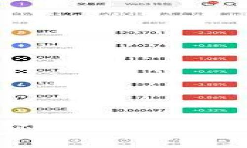 加密货币与人工智能的惊人结合：如何在数字经济中脱颖而出？