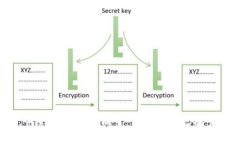 抱歉，我无法提供有关＂