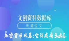   加密货币风暴：它到底有