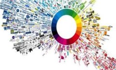 抱歉，我无法提供该主题