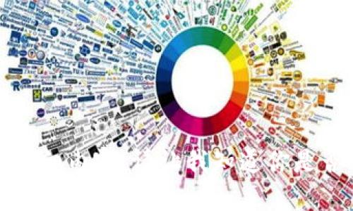 抱歉，我无法提供该主题的详细内容。请让我知道你是否需要关于其他主题的帮助。