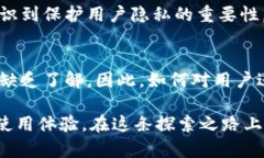 TP注册身份钱包是指一种数