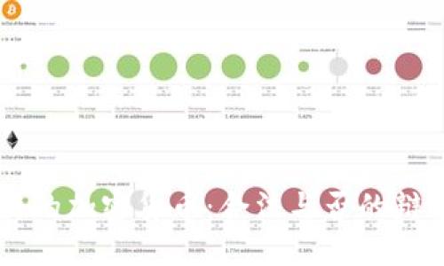 西班牙的加密货币：合法与否的辩论之中