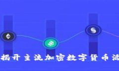 你还在犹豫吗？揭开主流