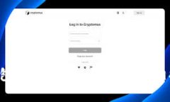 TP钱包观察钱包能否转币？