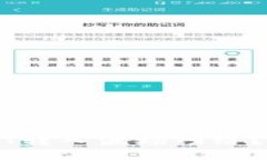 为何将币安链的USDT转入波