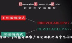 轻松驾驭！t p钱包电脑客