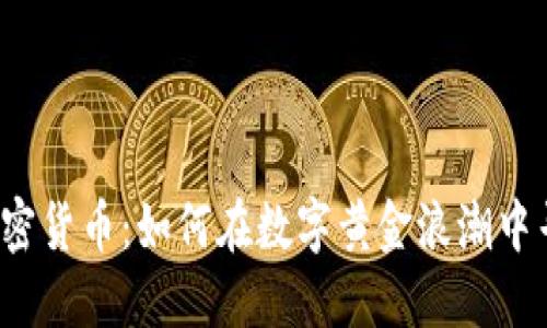 切尔西加密货币：如何在数字黄金浪潮中寻找宝藏？