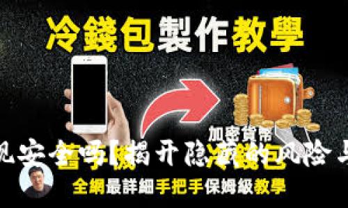 TP钱包提现安全吗？揭开隐藏的风险与保护措施