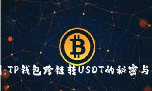 打破限制：TP钱包跨链转USDT的秘密与解决方案