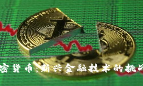 ASCT加密货币：新兴金融技术的挑战与机遇