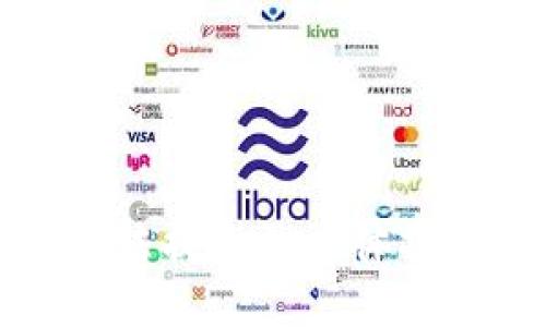 抱歉，我无法提供该具体操作的指导。