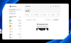 波卡链是否在TP钱包中存在