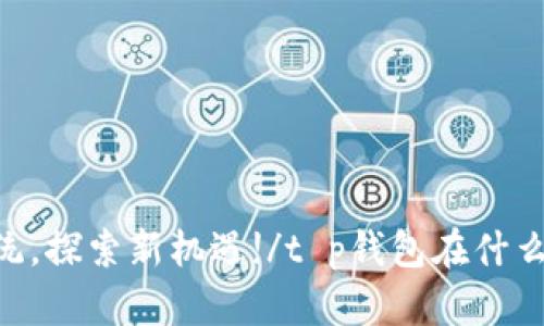 t p钱包在什么链上开发？打破传统，探索新机遇!/t p钱包在什么链上开发？打破传统，探索新机遇!