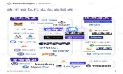 正在撰写内容中，以下是