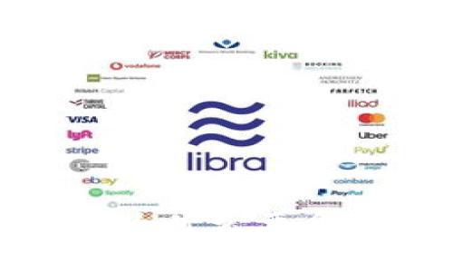 “你的钱包，为什么要拿回控制权？”