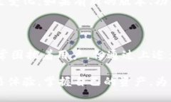   当你的TP钱包网络不可用