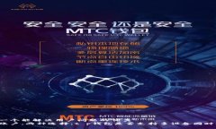 思考一个能解决用户问题