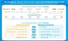 思考一个能解决用户问题