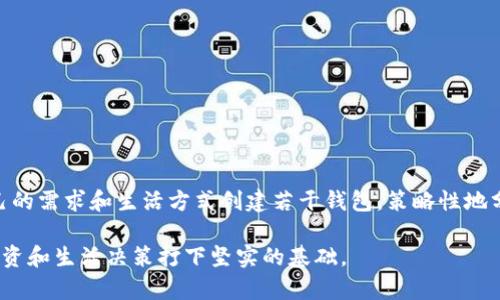 一个人可以创建多少个TP钱包？解锁数字资产自由的秘密

  限制还是机会？一个人到底能创建多少个TP钱包？ / 

 guanjianci 数字钱包, TP钱包, 加密货币 /guanjianci 

在当今这个数字化飞速发展的时代，加密货币的使用逐渐成为了一种趋势，许多人都在探索如何安全地存储和管理他们的数字资产。TP钱包作为一个热门的数字钱包应用，提供了多种强大的功能，使用户能够方便地进行资产管理和交易。很多人在使用TP钱包的过程中，常常会好奇：一个人究竟可以创建多少个TP钱包呢？这个问题看似简单，实则蕴含着更多值得探讨的内容。

数字钱包的基本概念
在深入讨论TP钱包的创建数量之前，我们先来了解一下数字钱包的基本概念。数字钱包是一种允许用户存储、管理和交易数字货币（例如比特币、以太坊等）的工具。用户可以通过这些钱包进行买卖、接收和发送数字货币。TP钱包在这方面表现尤为出色，不仅支持多种商品和服务的支付，还具备安全性高、使用方便等特点。

一个人可以创建多少个TP钱包？
对于想要了解TP钱包创建数量限制的用户来说，事实是，TP钱包并没有明确的数量上限。一个人可以根据自己的需求，创建多个钱包来管理不同的资产或进行不同的投资。每个钱包都可以独立地存储和管理资产，这就给了用户更多的灵活性。无论是为了安全起见，还是为了便于管理，创建多个钱包往往是一个明智的选择。

然而，尽管没有数量上的限制，用户也需要考虑到管理上的便捷性。随着钱包数量的增加，正式的管理和交易也会变得更加复杂。要确保每个钱包的安全和正确使用，随时了解钱包的状态和交易记录，无疑会增加工作量。因此，在决定创建多少个TP钱包时，用户应该根据自己的资产规模和管理能力、交易活跃程度等来做出适当的选择。

创建多个TP钱包的好处
创建多个TP钱包不仅仅是为了存储数字资产，其实还有很多潜在的好处。例如：
ul
  listrong安全性：/strong如果你将所有的数字资产集中在一个钱包中，风险会很高。一旦这个钱包遭到攻击或出现问题，所有的资产都有可能面临损失。通过创建多个钱包，你可以将风险分散，从而大大降低损失的可能性。/li
  listrong便于管理：/strong将不同的资产放入不同的钱包中，便能更清晰地了解各类资产的表现。例如，将投资组合、日常使用资金和储蓄资金分开管理，可以让你在进行决策时更加明智。/li
  listrong依照用途分类：/strong可以针对不同的交易类型创建专用的钱包，例如为长期投资、交易、预算管理等各自开设一个独立的钱包，使得使用和管理变得更简单。/li
/ul

创建多个TP钱包的注意事项
尽管创建多个TP钱包有诸多好处，但在实际操作中，用户仍应注意以下几点：
ul
  listrong备份和恢复：/strong每个钱包都应当定期备份，以防万一。如果因为意外丢失或设备损坏而导致钱包无法访问，备份信息将十分关键。确保你能随时依靠这份备份找回钱包。/li
  listrong安全措施：/strong创建多个钱包意味着需要维护多个密码和私钥。确保采用高强度的密码，同时可以考虑使用密码管理器来保存这些信息。/li
  listrong清晰的管理方案：/strong得有一个有效的管理策略，清楚每个钱包的用途和存储的资产情况，以免将来在管理中造成混乱。/li
/ul

如何创建TP钱包？
如果你决定创建多个TP钱包，首先需要知道如何进行操作。以下是创建TP钱包的一般步骤：
ol
  li下载官方的TP钱包应用程序，确保从正规渠道获取。/li
  li安装后，打开应用并按照步骤注册账户，设置安全性选项，如密码和备份。/li
  li创建新的钱包，并记录下助记词（通常是12或24个单词），用于恢复钱包。/li
  li进行必要的安全设置，确保钱包安全。/li
  li重复以上步骤即可创建多个钱包。/li
/ol

总结：设计自己的数字资产管理策略
究竟一个人可以创造多少个TP钱包，这个问题的答案并不重要。真正重要的是，如何运用这些工具来为自己创造一个安全、便捷的数字资产管理环境。你可以根据自己的需求和生活方式创建若干钱包，策略性地分开管理不同的资产。希望以上信息能为你提供帮助，帮助你更高效地掌控自己的数字财富。

在这个快速变化的时代，随时随地掌握你的金额无疑是我们每个人都应该去追求的目标。通过合理地使用TP钱包，你将能在数字货币的世界中游刃有余，为将来的投资和生活决策打下坚实的基础。