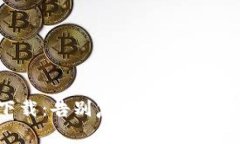 轻松掌握TP钱包下载：告别