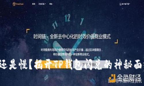 快还是慢？揭开TP钱包闪兑的神秘面纱！