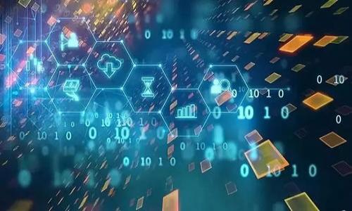 

你的钱为什么总是变少？揭秘屎币转到TP钱包的价格差异与解决方案！