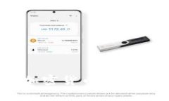 从新手到玩家：加密货币