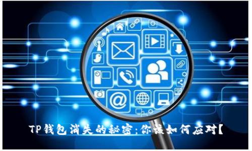TP钱包消失的秘密：你该如何应对？