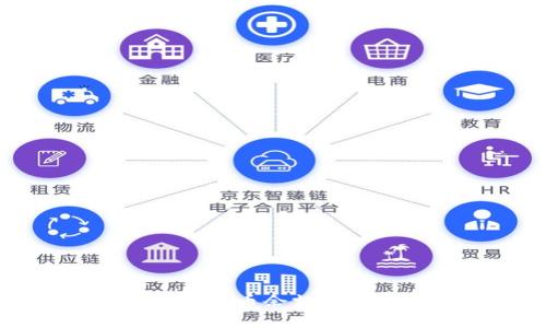 如何快速定位你的美国加密货币余额？不再迷失在区块链的海洋里！
