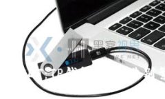 轻松提现USDT：TP钱包指南