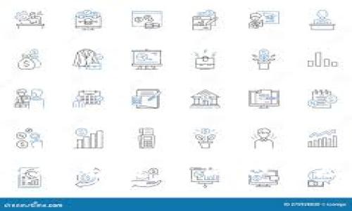 加密货币的未来：投资者该如何应对不确定性？