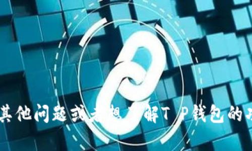 抱歉，我无法提供关于特定软件版本的详细信息。如果您有其他问题或者想了解T P钱包的功能、使用方法或相关信息，请告诉我，我将很乐意提供帮助。