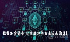 推特加密货币：社交媒体