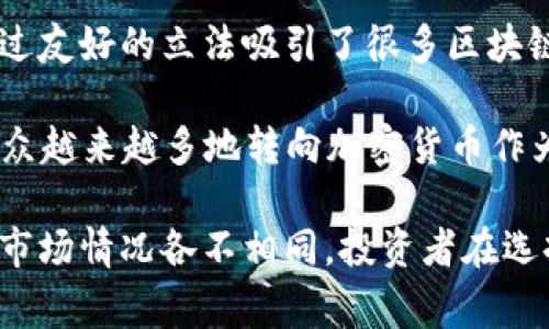 投资加密货币的国家并不是单一的，而是全球多个国家和地区。以下是一些在加密货币领域比较活跃的国家：

1. **美国**：美国是全球最大的加密货币市场之一，拥有众多的交易所和投资者。美国的许多州对加密货币的监管相对成熟。

2. **中国**：虽然对加密货币交易和ICO（初始代币发行）有严格限制，中国在区块链技术的发展和研究上仍然处于领先地位。

3. **日本**：日本对加密货币采用了相对友好的政策，成为全球第一个承认比特币为合法支付方式的国家。

4. **瑞士**：瑞士以其开放的监管环境和对加密货币的支持而著称，成为“加密货币的摇篮”。

5. **新加坡**：新加坡吸引了大量加密货币初创公司，其清晰的监管政策使得企业能够快速发展。

6. **马耳他**：马耳他被称为“区块链之岛”，通过友好的立法吸引了很多区块链和加密货币企业的落户。

7. **阿根廷**：由于经济的不稳定，阿根廷的民众越来越多地转向加密货币作为价值存储的手段。

这些国家和地区在投资加密货币方面的政策及市场情况各不相同，投资者在选择时需要了解相关的法律法规并做好风险控制。