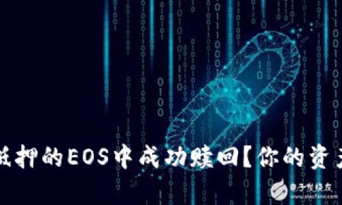 如何在t p钱包抵押的EOS中成功赎回？你的资产是否被困住了？