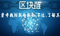 在TP钱包中，MTP通常指的是