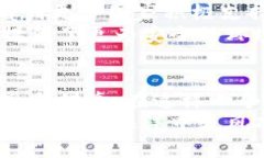 bianhao玩转加密货币的国家