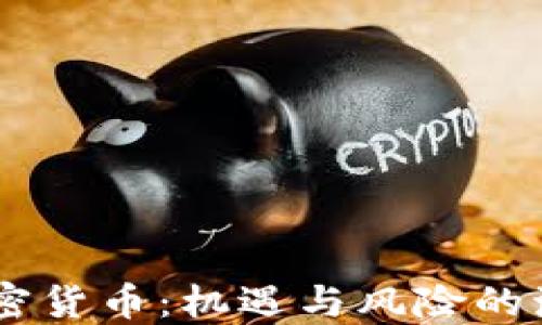 
日本加密货币：机遇与风险的激烈对决