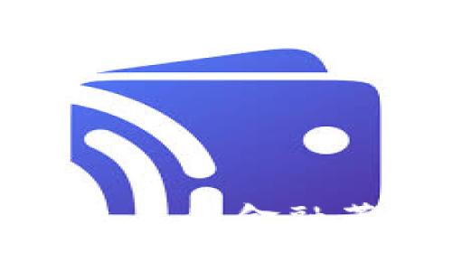 法国加密货币支付：未来的金融革命还是泡沫的陷阱？