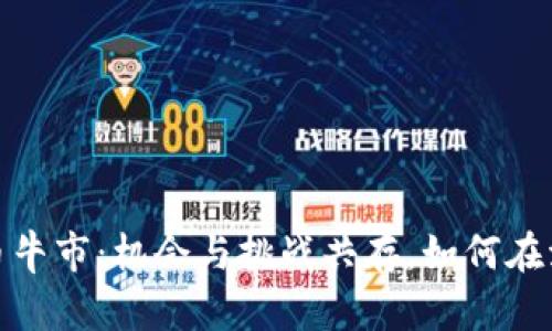 2025年加密货币牛市：机会与挑战共存，如何在波动中把握未来？