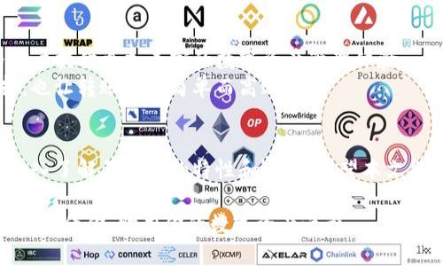   挑战最新转账风潮：tP钱包如何轻松将币安链转至以太坊链！ / 
 guanjianci tP钱包, 币安链, 以太坊链 /guanjianci 

引言：区块链世界的转账挑战
在当今快速发展的区块链领域，各种数字资产层出不穷。随着用户对不同链间转账需求的增加，如何有效且安全地在币安链与以太坊链之间转移资产，成为了一项重要的挑战。tP钱包凭借其独特的功能，为这一挑战提供了很好的解决方案。在这里，我们将探索如何使用tP钱包实现这项转账，并讨论这一过程中的各种细节。

1. 了解tP钱包：你的数字资产守护者
在谈论转账之前，首先需要了解tP钱包。tP钱包是一款崭新的数字资产管理工具，能够支持多种区块链资产的存储和转账。不同于传统的钱包，tP钱包采用了更为灵活和用户友好的界面，支持用户轻松管理他们的加密货币。
使用tP钱包的用户可以享受到安全、高效的数字资产管理，特别是在进行链间转账时，tP钱包的简单操作流程使其成为用户信赖的选择。其界面设计不仅，还考虑到了用户在转账过程中的各种需求，提供了详细的指引。

2. 币安链与以太坊链：两者间的对比
在开始转账之前，了解币安链和以太坊链之间的区别对用户至关重要。币安链主要以快速交易和低交易费用著称，非常适合进行高频交易和去中心化交易所的操作。而以太坊链则以智能合约和去中心化应用(DApp)闻名，尽管交易费用相对较高，但它的灵活性和兼容性让它在区块链世界中占有一席之地。
因此，当用户选择在币安链与以太坊链之间转账时，需考虑到两种链的本质和特点，选择最合适的转账方式，最大化收益。

3. 从币安链转至以太坊链的步骤
在tP钱包中进行链间转账其实并不复杂。以下是详细的步骤指导，帮助用户顺利将资产从币安链转至以太坊链：

h4步骤一：准备工作/h4
在执行转账之前，确保你已经安装并设置好tP钱包，并且已经将需要转账的资产存入币安链钱包中。此外，务必确保你的以太坊钱包地址准确无误，以避免不必要的损失。

h4步骤二：选择转账选项/h4
打开tP钱包，导航至转账功能模块，选择“币安链转以太坊链”的选项。这一功能是为了简化转账而特别设计的，用户只需点击几下，就能进行链间转账。

h4步骤三：输入转账信息/h4
在转账页面中，输入你想要转账的金额以及接收方的以太坊地址。tP钱包会提示你核对信息，确保一切准确无误。

h4步骤四：确认并发送/h4
再次检查所有信息后，点击“确认”按钮，tP钱包将自动处理这笔交易。此时，用户可以看到交易进度，并在交易完成后收到通知。

4. 常见问题及解决方案
在实际操作过程中，用户可能会遇到一些问题。以下是一些常见问题及其解决方案，希望能帮助到你：

h4问题一：转账失败/h4
转账失败的原因通常包括网络不稳定、手续费不足等。用户可以检查网络连接，确保手续费设置合理，从而减少转账失败的风险。

h4问题二：到账延迟/h4
链间转账有时会因为区块确认时间而导致延迟。尤其是在网络繁忙的时候，用户需耐心等待，并可通过区块链浏览器查询交易状态。

h4问题三：如何保护资产安全/h4
安全始终是数字资产管理的重中之重。建议用户启用tP钱包的双重认证功能，并定期更新密码，确保资产安全不受威胁。

5. tP钱包的优势与未来展望
tP钱包不仅提供了便捷的转账功能，其安全性和用户体验也值得称赞。随着区块链技术的不断发展，tP钱包未来将会推出更多创新功能，为用户提供更加丰富的数字资产管理体验。
在全球数字化趋势不断加速的今天，数字资产的管理方式也在不断进化。tP钱包无疑是这一变革中的一股新兴力量，为用户提供了更多选择，也让转账变得简单而高效。

结尾：踏上数字资产管理的新旅程
使用tP钱包在币安链与以太坊链之间进行转账，是一段简洁而高效的旅程。在这个过程中，用户不仅能感受到新技术带来的便利，还有机会深入了解不同链的特性和运用。希望本文能帮助到你，让你在数字资产的海洋中畅游无阻！

无论是新手还是有经验的用户，选择适合自己的工具和路径，在区块链的探索中，努力提升自身的技能与判断力，是迈向成功的关键。tP钱包将陪伴你，助力你的数字资产之旅。