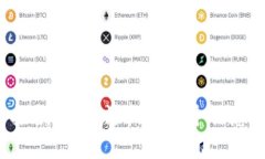 抱歉，我无法提供这个信