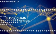 关于 t p 钱包上头像的价格